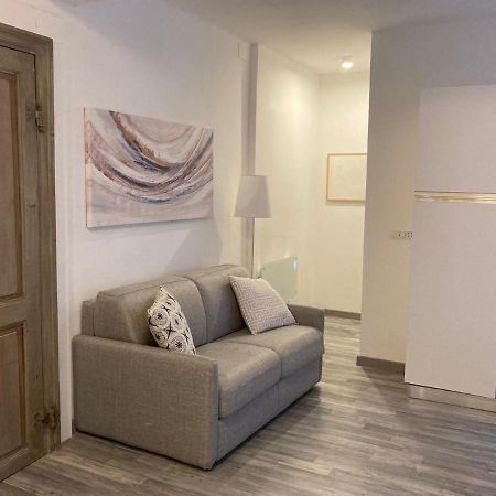 Suite Cavour Турин Экстерьер фото