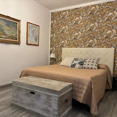 Suite Cavour Турин Экстерьер фото