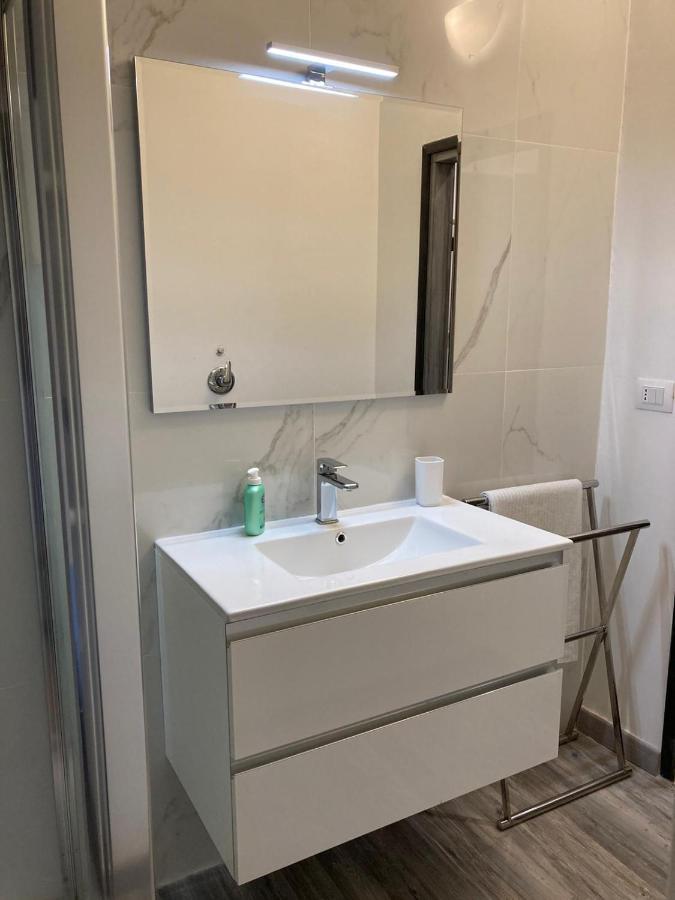 Suite Cavour Турин Экстерьер фото