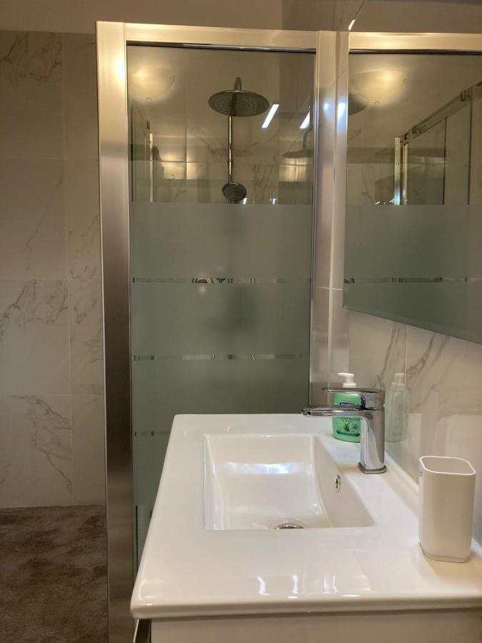 Suite Cavour Турин Экстерьер фото