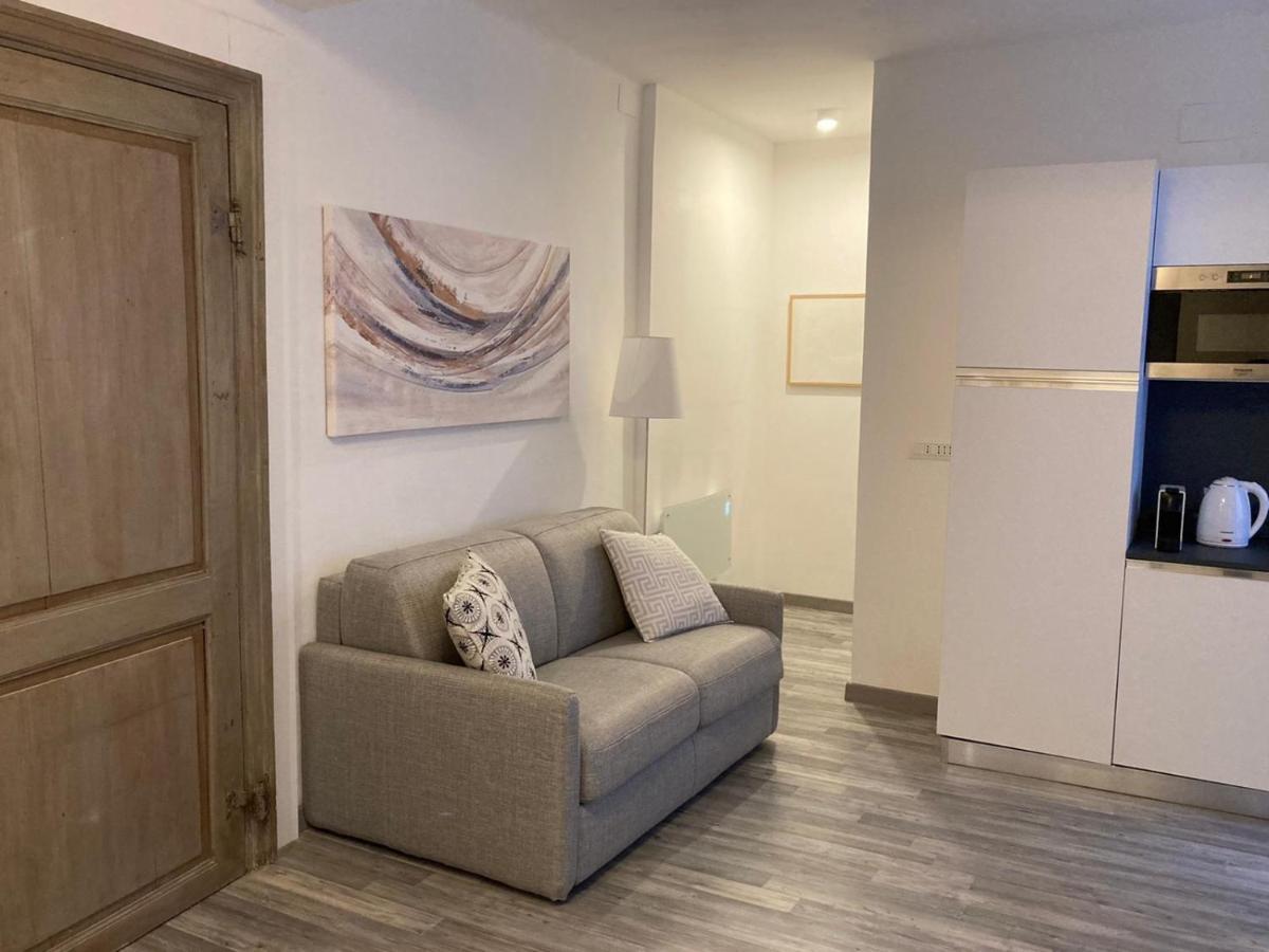 Suite Cavour Турин Экстерьер фото