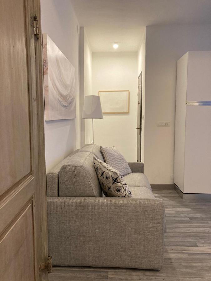 Suite Cavour Турин Экстерьер фото