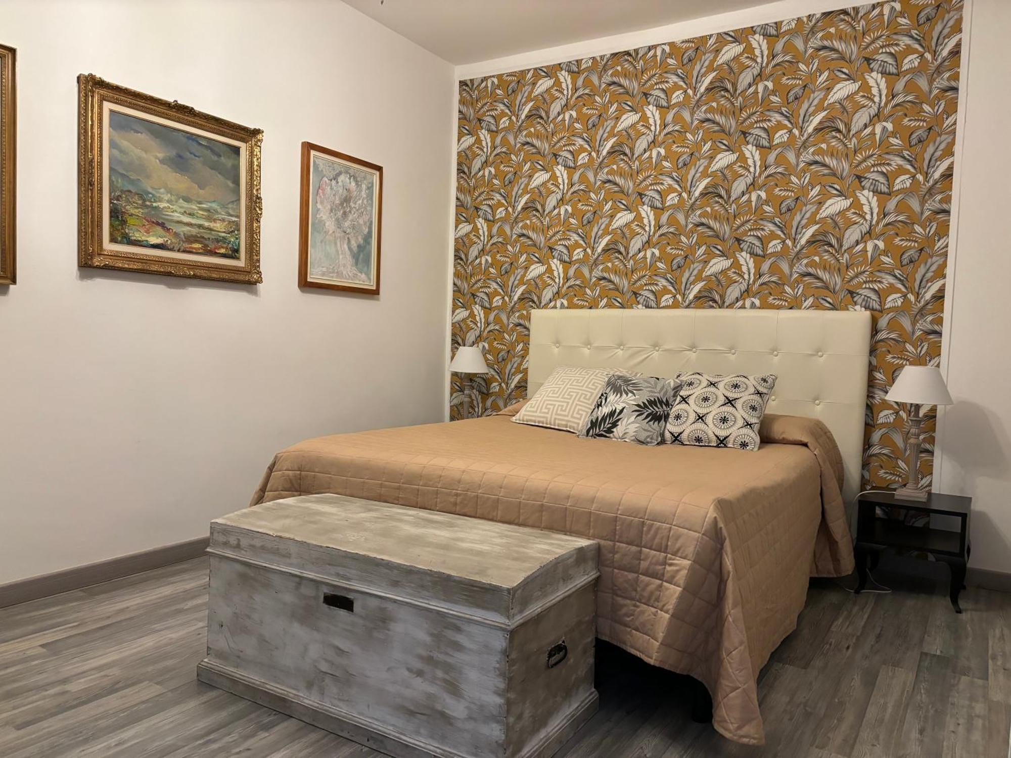 Suite Cavour Турин Экстерьер фото